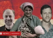 HUT ke-77 RI: Kiprah Indonesianis Meneliti Indonesia