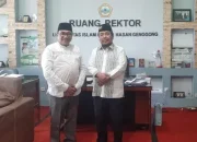 MUI Jawa Timur KH Hasan Ubaidillah Angkat Bicara Maraknya judi Online
