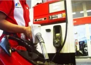 Mafia BBM Bersubsidi Mengaku Ada Setoran Kepada Oknum Polres Pelalawan