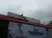 Wajib Pajak Keluhkan Buruknya Pelayanan Petugas KB.Samsat Kota Blitar