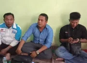 Afiliasi Wartawan Probolinggo Raya,Bersama Diskominfo Kota Probolinggo Dukung Kampanya We Love Cities