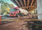 Penyebab Kecelakaan Maut Cibubur Terungkap, Tabung Udara Yang Digunakan Klakson Telolet Jadi Penyebab