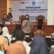 Ajak Kaum Milenial Jadi Agen Perubahan, Lindungi Diri dan Sekitar dari Kekerasan