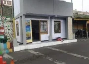 Pemungutan Tiket Dua Kali di Wisata Gunung Bromo, di Keluhkan Pengunjung Wisata