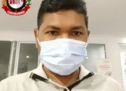 Ketua AMI Rohil : Kerjasama Media di Diskominfotik Pencairan Harus Dengan Transfer Rekening