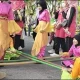 71235-news-disdik-perkenalkan-p