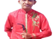 Diduga Kinerja Kadisdik Patut Dipertanyakan?, Dan Meminta Bupati dan Wakil Bupati Non Aktifkan Asriel Arief dari Jabatannya