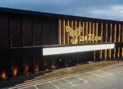 Duduga Gold Dragon Kakangi Perda Nomor 3 Tahun 2002, Aktivis Riau Minta Pemko Segera di Tutup