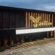 Duduga Gold Dragon Kakangi Perda Nomor 3 Tahun 2002, Aktivis Riau Minta Pemko Segera di Tutup