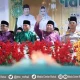 Pemkab Rohul Gelar Pawai Takbiran Idul Adha 1444 H
