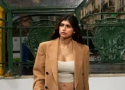 Brand Baru Mia Khalifa Bermerek “Sheytan”