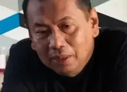 Kapitra Ampera Nilai Rocky Gerung dalam Kritikan Pakai Bahasa Preman