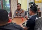 Mirwansyah, SH, MH Pertanyakan Arogansi Penyidik Terhadap Oviria Anggraini