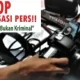 Pekan Depan, Sekdako Pekanbaru Akan Didemo Puluhan Jurnalis