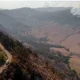 Ditutup total! kebakaran Bromo, akses hanya untuk warga Ranupani dan Ngadas