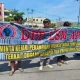 LSM APII Desak Kejari Periksa Sekdako Pekanbaru Atas Diduga Terlibat Korupsi