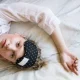 5 Vitamin Terbaik untuk Mengatasi Kurang Tidur