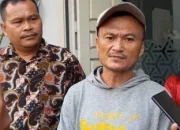 Diduga Tipu Konsumen, Leasing TAF Pekanbaru Akan dilaporkan
