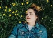 Cara Mengatasi Insomnia, Perhatikan 9 Kunci Tidur Nyenyak Ini