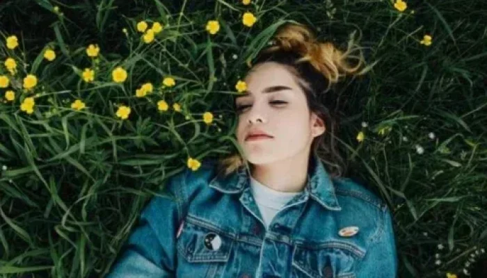 Cara Mengatasi Insomnia, Perhatikan 9 Kunci Tidur Nyenyak Ini