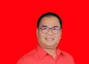Marfetika Lahagu SE.M.M, Caleg PDIP, Gelar Kampanye Perdana di Dapil 7 Kabupaten Bekasi