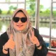 Ida Yulita Susanti, SH.