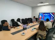 Perjuangan Kabupaten Bengkalis dalam Mempertahankan Jengkal Demi Jengkal Teritorial NKRI