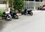 Pabrik Rokok H&D Diduga Ilegal Produksi PT. Adhi Mukti Perkasa Tetap Beroperasi, Bea Cukai Batam Tutup Mata