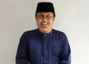 Penjelasan BKPSDM Rohil: Mutasi Jabatan Guru dan Plt. Lurah Sesuai Prosedur