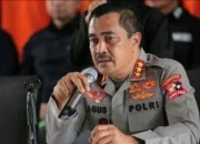 Komitmen Polri: Melindungi Integritas Jurnalistik di Era Digital