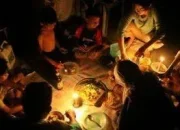 Keluhkan Listrik Padam saat Buka Puasa dan Sahur, Konsumen Kecewa Pelayanan PLN Bengkalis 