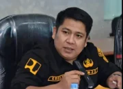 Enggan Menyikapi Serius, LSM KIB Pertanyakan Soal Proyek Swakelola dari Tahun 2019 Sampai 2023