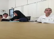 Diduga Menyengsarakan Hak Karyawan PT. Arvena Sepakat, LBH-Permata Indonesia Ajukan Pengaduan 