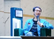 Bitcoin Tembus Rp 1 Miliar, INDODAX: Banyak Trader Kripto Jadi Miliarder