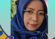 Oknum Pejabat di Dinas Kominfo Kabupaten Kampar Terancam Dilaporkan