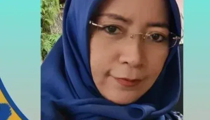 Oknum Pejabat di Dinas Kominfo Kabupaten Kampar Terancam Dilaporkan