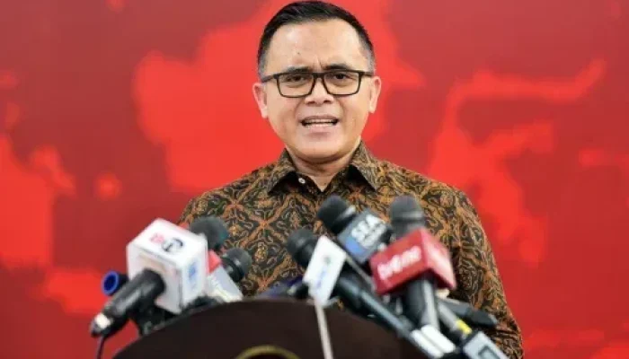 Menteri PANRB: WFH Maksimal 50 Persen, Pelayanan Publik Tetap Berjalan Optimal