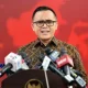 Menteri PANRB: WFH Maksimal 50 Persen, Pelayanan Publik Tetap Berjalan Optimal