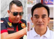 Dana Seleksi POPDA 2024 Nihil, Emos Gea: Jangan Main-main