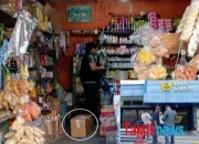 Konfirmasi Terkait Rokok Ilegal Disita, Bea Cukai Bengkalis Tak Bisa Diajak Kerjasama