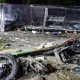 Kecelakaan Maut di Subang Diduga Terekam Live TikTok, Siswa dan Penumpang Teriak Histeris