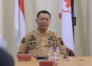 Pemko Pekanbaru Alokasikan Tambahan Rp 50 Miliar untuk Pilwako 2024