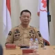 Pemko Pekanbaru Alokasikan Tambahan Rp 50 Miliar untuk Pilwako 2024