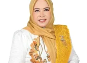 Ida Yulita Susanti: Cermat dalam Menerima Informasi, Lawan Hoaks dengan Kebenaran