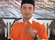 Ketua Exco Partai Buruh Dukung Perjuangan Karyawan SPBU Semampir