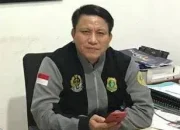 Riau Harus Bersih dari Korupsi, DPP LPPNRI Serukan Gerakan Perbaiki Riau untuk Masa Depan