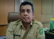 Tak Lulus PPDB, Para Calon Siswa Minati Jalur Bosda Afirmasi SMA dan SMK Swasta di Riau