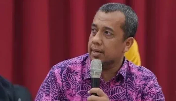 Posko THR 2026 Dibuka, Disnakertrans Riau Tegaskan Batas Bayar 8 Maret