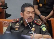 Langkah Tegas Kejaksaan: TP4 Dibubarkan untuk Cegah Penyalahgunaan