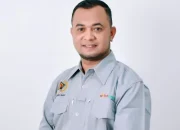 Persiapan Konferkab VI PWI Bengkalis Capai 90 Persen